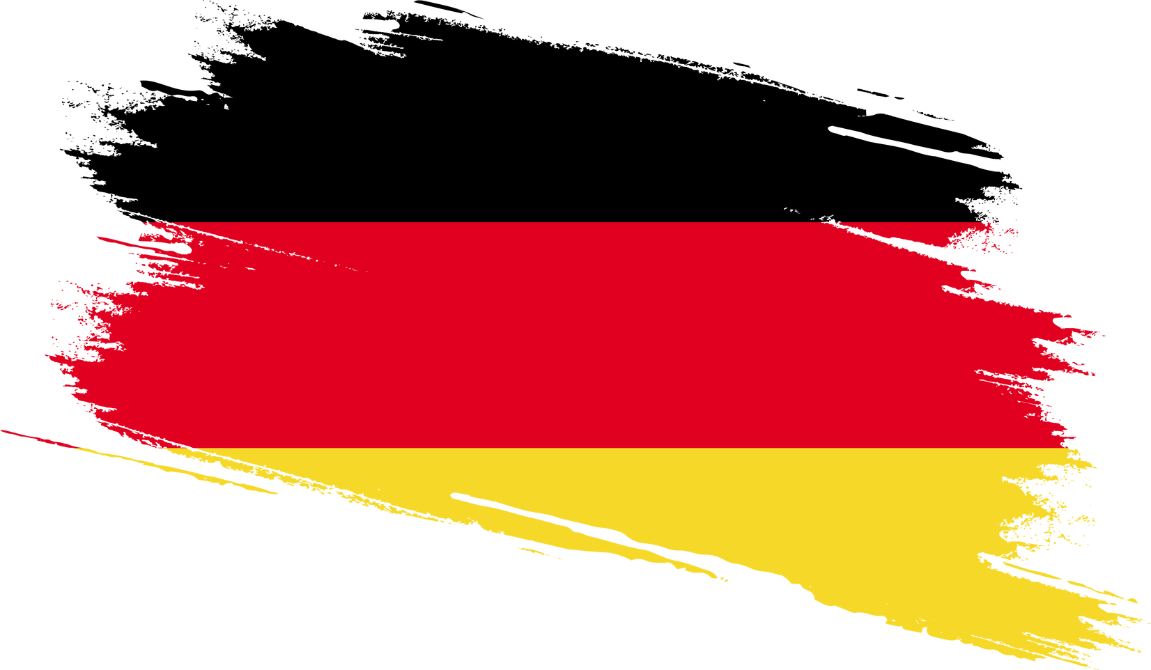 Germany flag