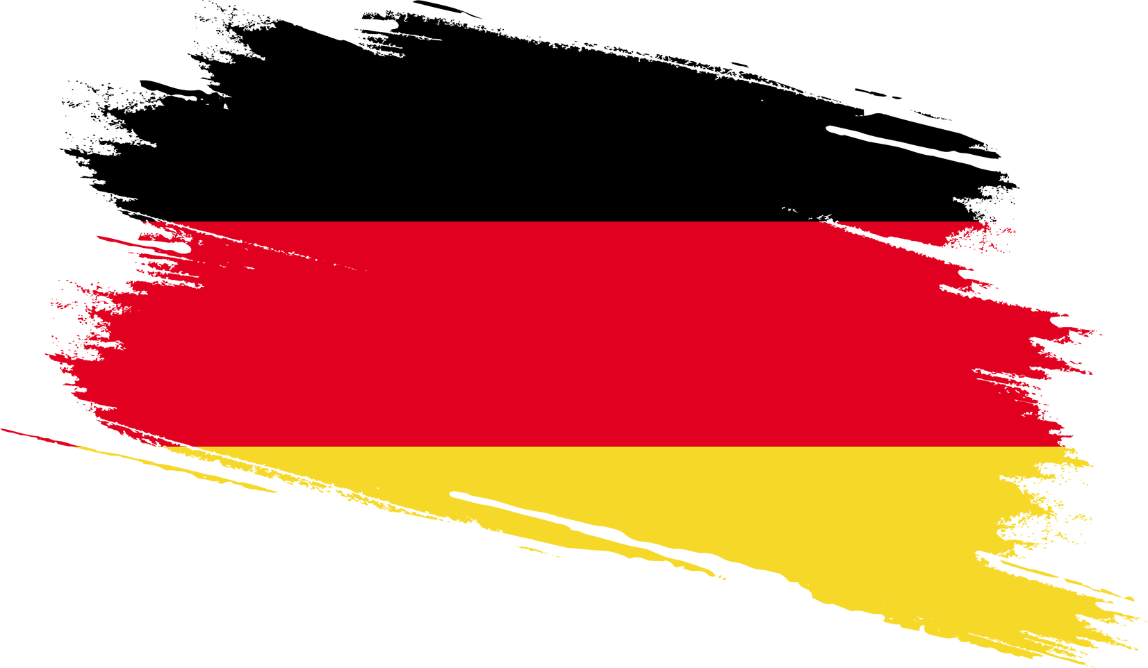 Germany flag